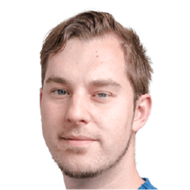 Matt