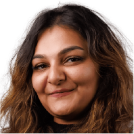 Pooja