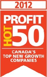Archon Systems PROFIT HOT 50 Archon Systems PROFIT HOT 50