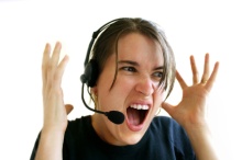 edited_istock_000000190064xsmall