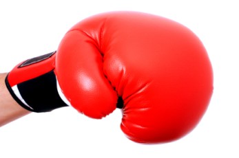 edited_istock_000000853274xsmall