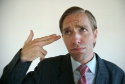 edited_istock_000004529202xsmall