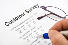 edited_istock_000005624727xsmall Customer Survey