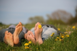 edited_istock_000006187161xsmall