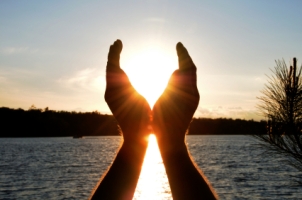 edited_istock_000006439150xsmall