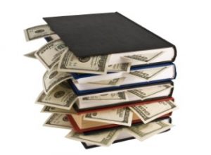 edited_istock_000008204196xsmall