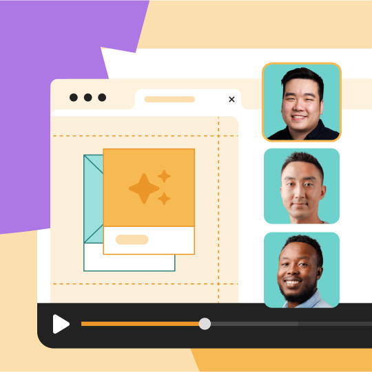 inFlow: Showroom and Showroom Pro