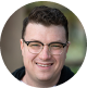Scott R.