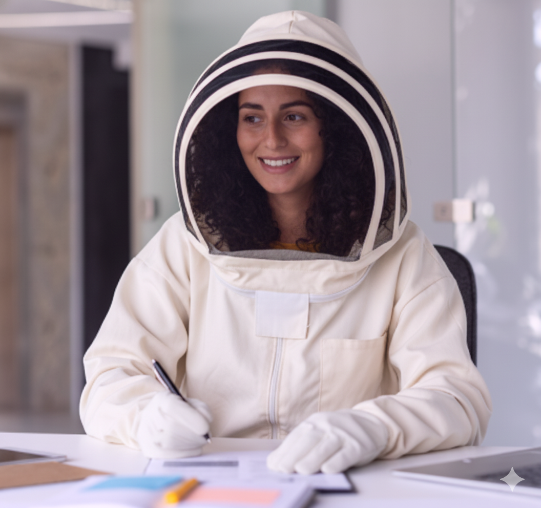 Generated Image October 23, 2025 - 2_30PM