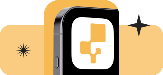 inflow-logo-graphic